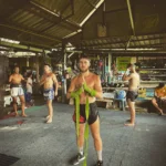 Dovydas Rimkus