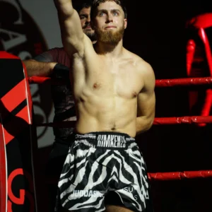 Rimkenzo
